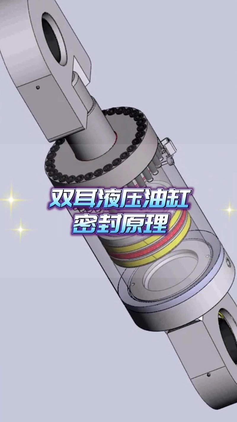 O型圈的行业动态探索