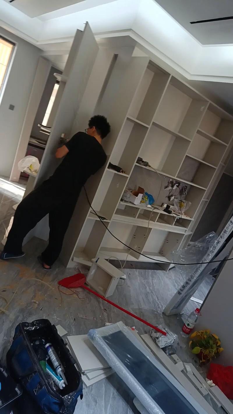 密封垫：工业中的守护者