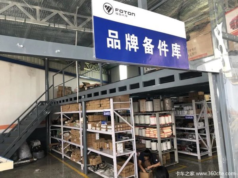 密封技术开发：守护品质的最后一道防线