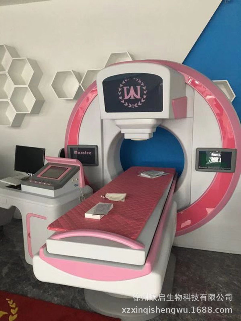 选购O型圈的那些事儿：一场密封艺术的探寻之旅