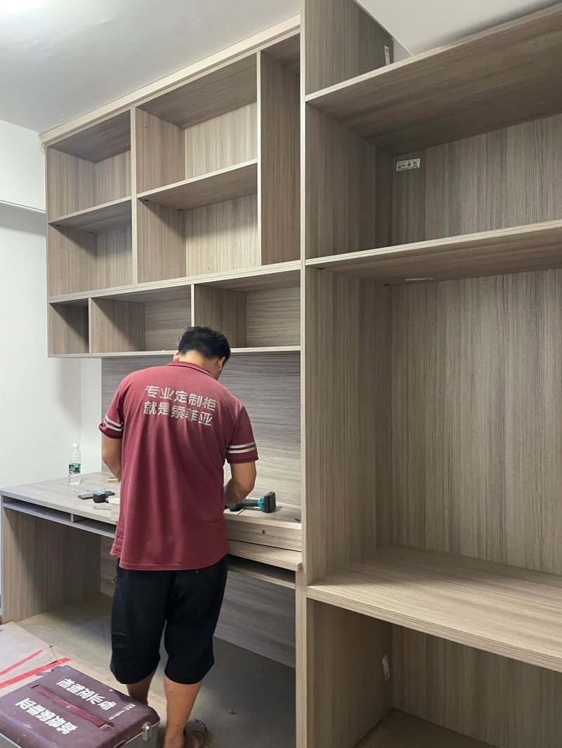 机械密封:工业领域的隐形守护者