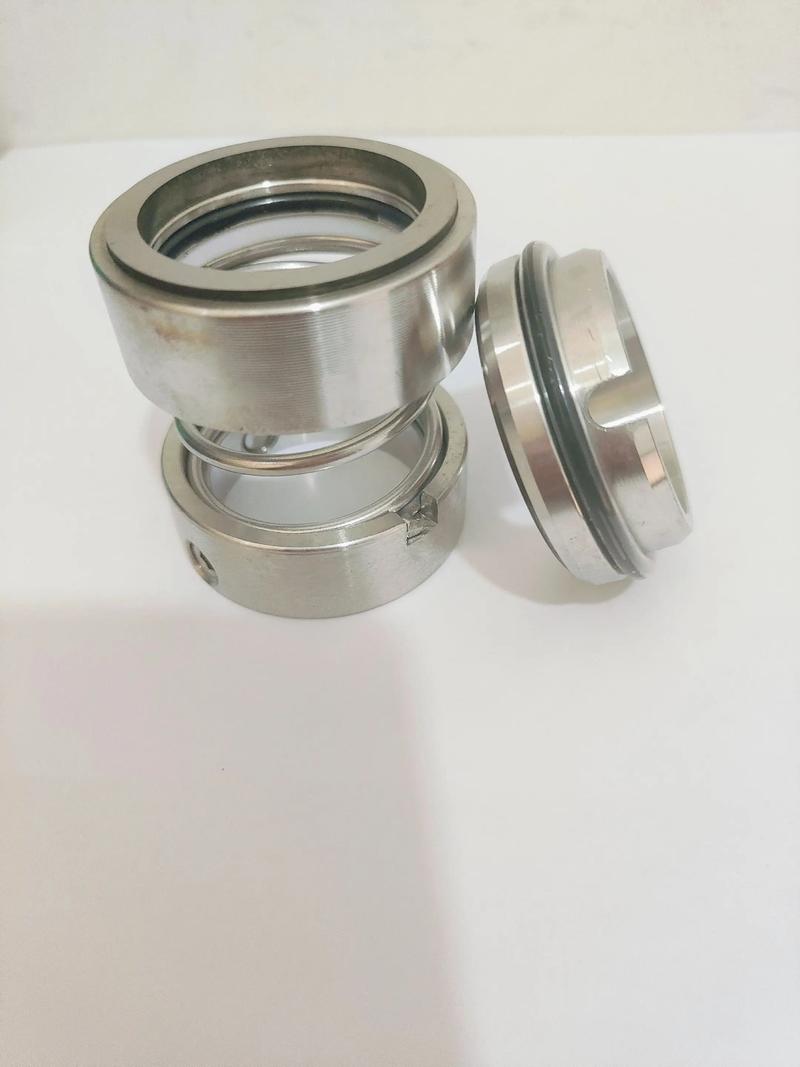O型圈在装备制造业中的应用与发展
