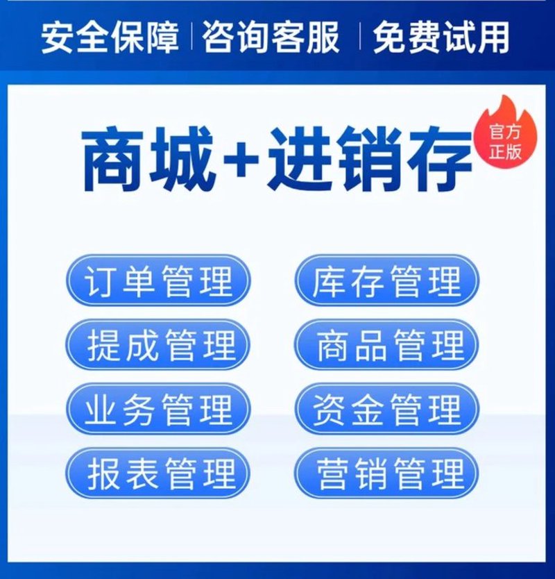 油封行业动态解析：如何选择高品质密封件